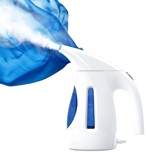 The HiLIFE Steamer - Official Home Appliances Website