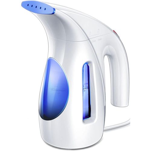 HiLIFE Portable Steamer